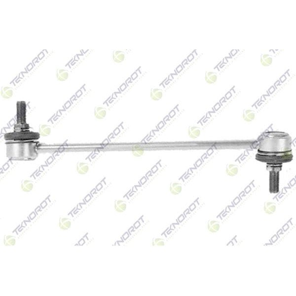 TEKNOROT KI-407 Stabilizer Z Rotu Ön Sol Picanto 04- 