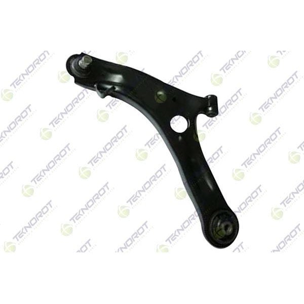 TEKNOROT KI-411 Salıncak Sol Rotilli Komple Kia Picanto 11-