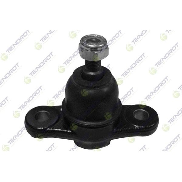 TEKNOROT KI-414 Rotil Tucson 04- / Sportage 04- 