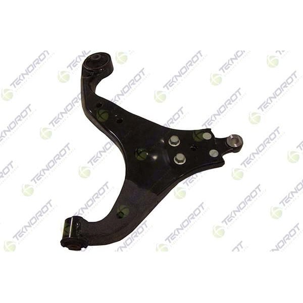 TEKNOROT KI-418 Salıncak Sağ Komple Tucson 04- Sportage 04- 