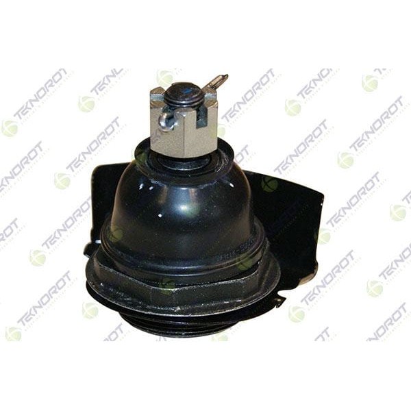 TEKNOROT KI-424 Rotil Sol-Sağ Kia Ceed 1.6 CRDI 2006-2012