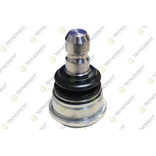 TEKNOROT KI-430 Rotil İ10 13-Picanto 11- Rio 11- Soul 09- 