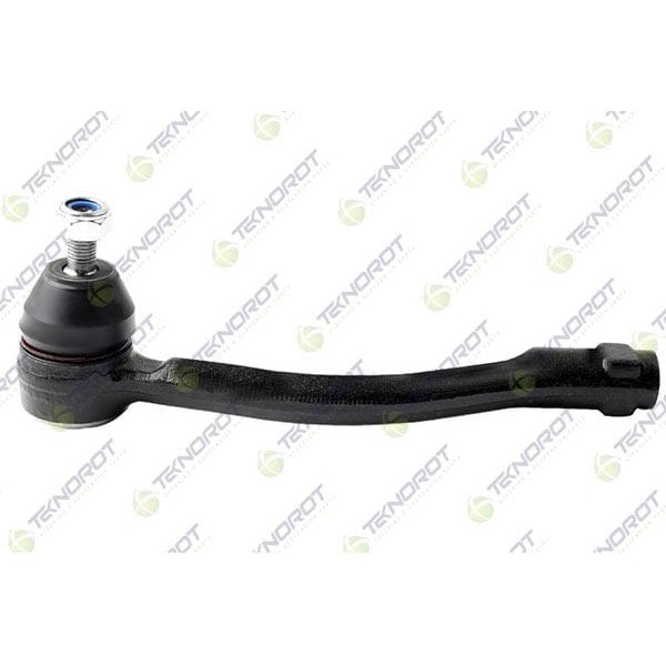 TEKNOROT KI-432 Rotbaşı Sol Picanto Ta 05 11- -