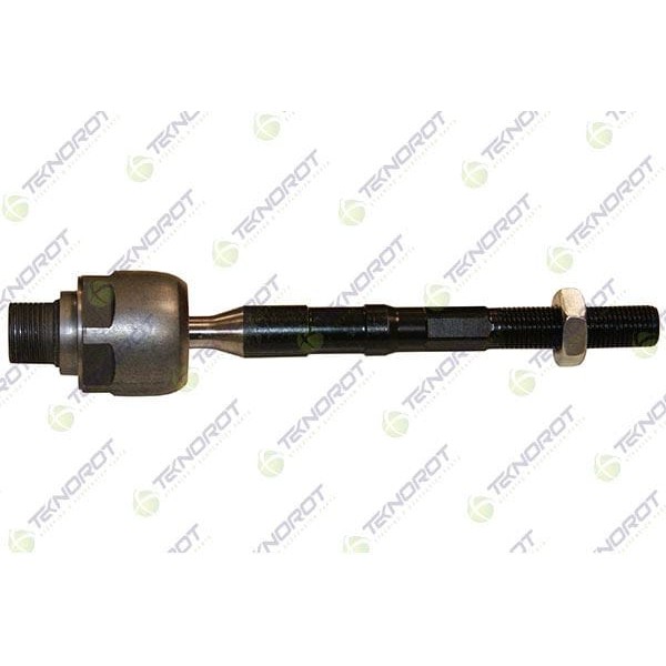 TEKNOROT KI-433 Rot Mili Picanto Ta 05 11- - 