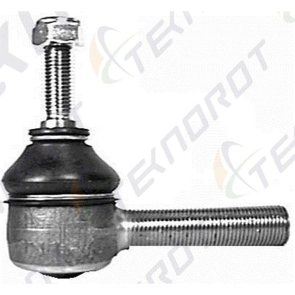 TEKNOROT LA-101 Rot Başı Ön Dış Sağ Sol Land Rover  Defender 84-90 Discovery 89-98 Range 70-96 Oem: