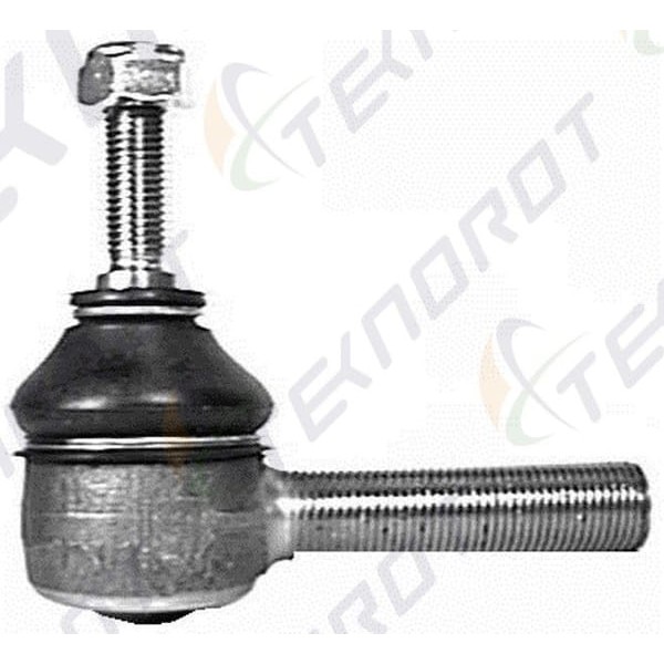 TEKNOROT LA-102 Rot Başı Ön Dış Sağ Sol Land Rover  Defender 84-90 Discovery 89-98 Range 70-96 Oem: