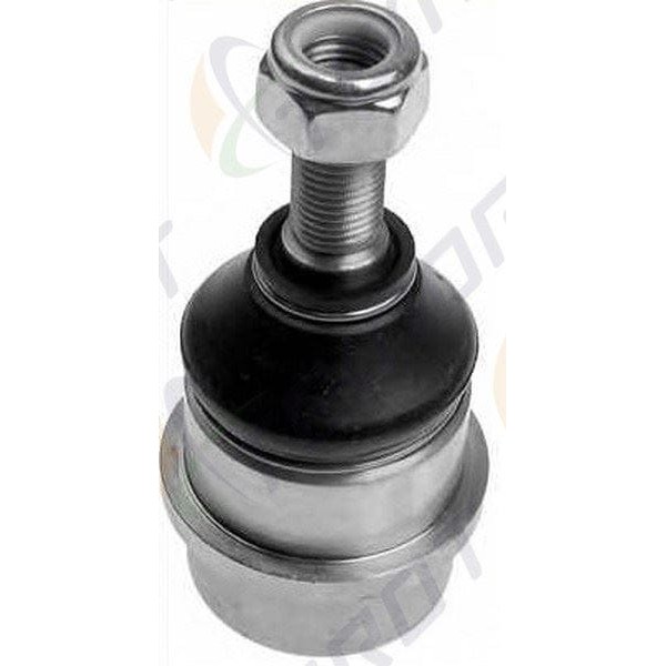 TEKNOROT LA-114 Rotil Üst Discovery 89-98 Range Rover 94-02