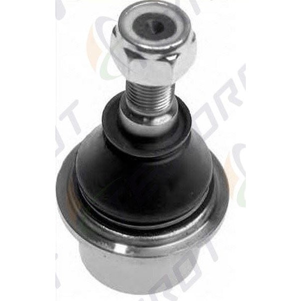 TEKNOROT LA-115 Rotil Alt Discovery 89-98 Range Rover 94-02 