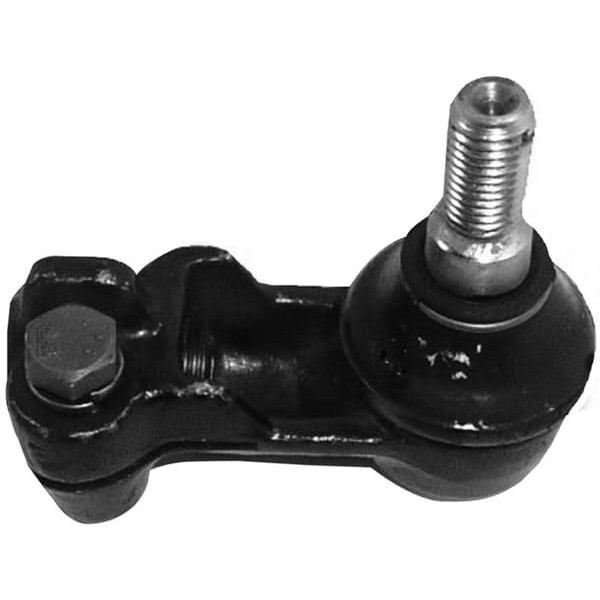 TEKNOROT LA-121 Rot Başı Sağ Freelander 97- 