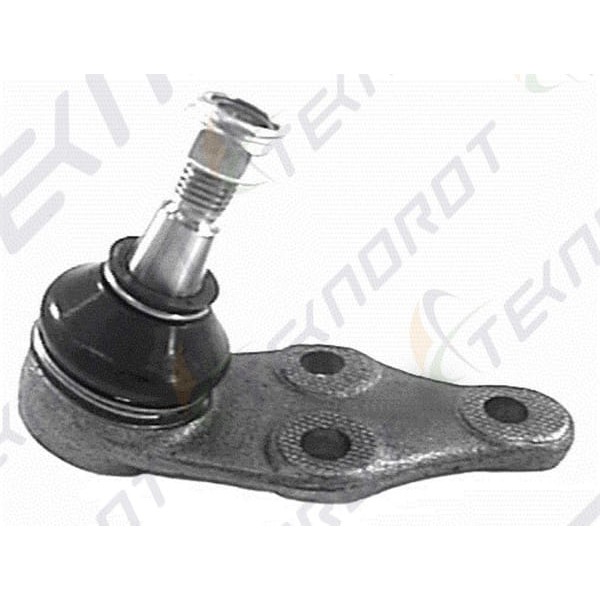 TEKNOROT LA-125 Rotil Sol Sağ Alt Freelander 97- 