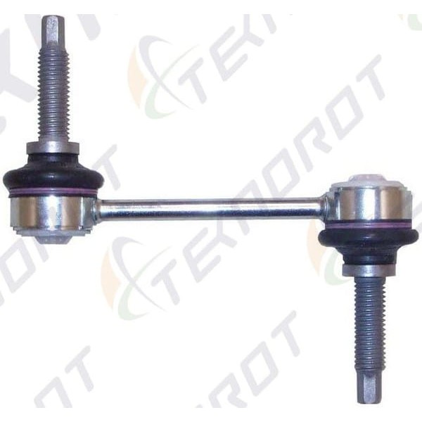 TEKNOROT LA-130 Z Rot Arka Land Rover Discovery 04- Range Rover Sport 05-13 