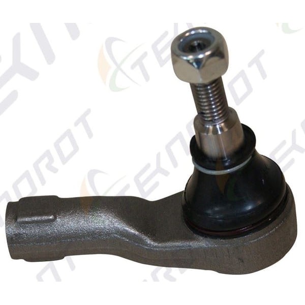 TEKNOROT LA-131 Rot Başı Ön Land Rover Discovery III (Taa) 2004-2009 