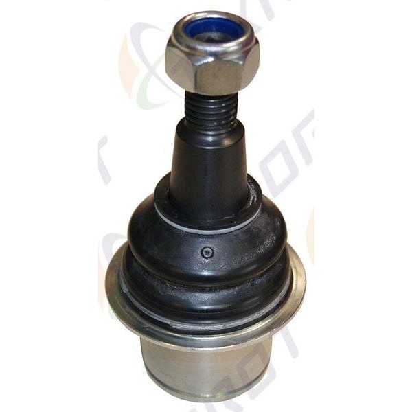 TEKNOROT LA-134 Rotil Sol Sağ Discovery Taa 4.4 04-