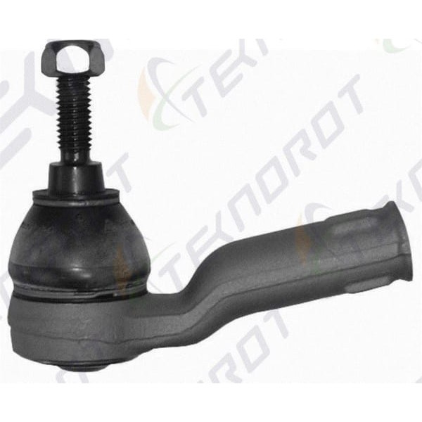 TEKNOROT LA-143 Rot Başı Land Rover Range Sport Ön Sağ Sol 