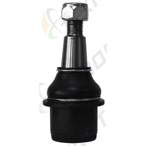 TEKNOROT LA-144 Rotil Land Rover Discovery III IV Range Sport Ön Sağ Sol