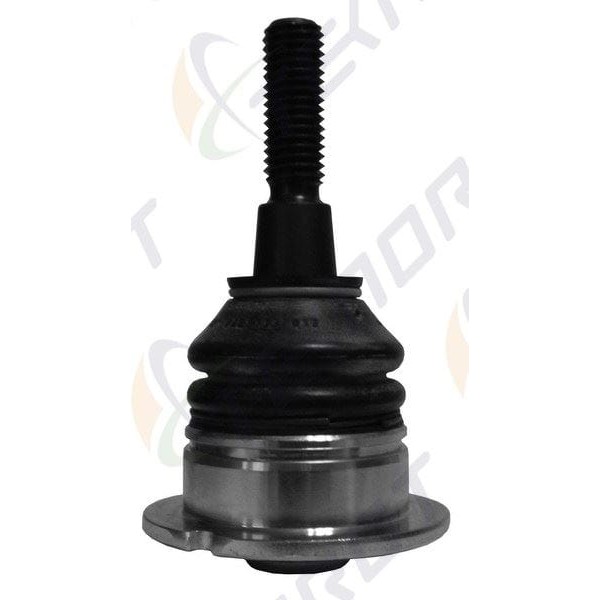 TEKNOROT LA-145 Rotil Ön Üst Land Rover Range Sport I 2005-2013