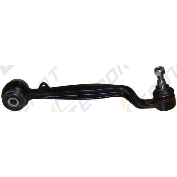 TEKNOROT LA-150 Rotilli Kol Sağ Sol Döküm Range Rover II