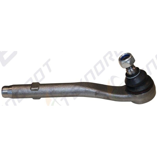 TEKNOROT LA-152 Rot Başı Range Rover III 02-