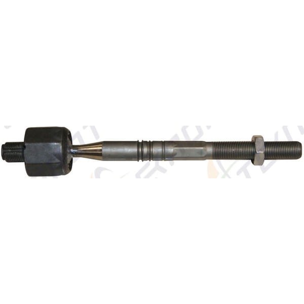 TEKNOROT LA-153 Rot Mili Ön Sağ Sol Land Rover Range 02-12 Oem: Qjb500060 Tıq000040 