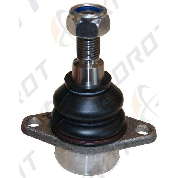 TEKNOROT LA-154 Rotil Range Rover Sport Ls 2.0 Td 200