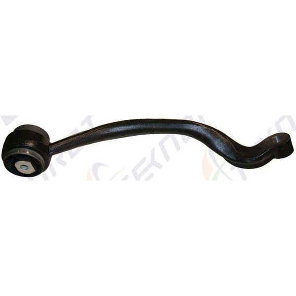 TEKNOROT LA-158 Salıncak Ön Sağ Land Rover Range 02-12 Oem: Lr018343 Rbj000120 