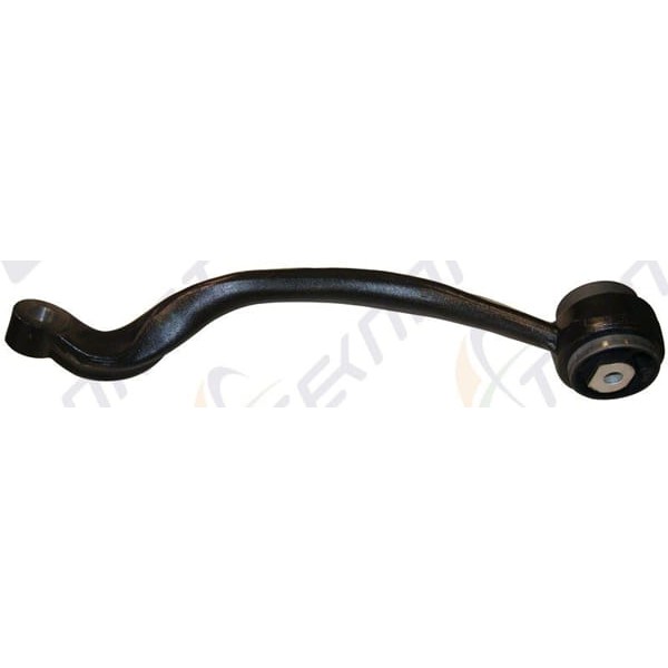 TEKNOROT LA-159 Salıncak Ön Sol Land Rover Range 02-12 Oem: Lr018344 Rbj000130 