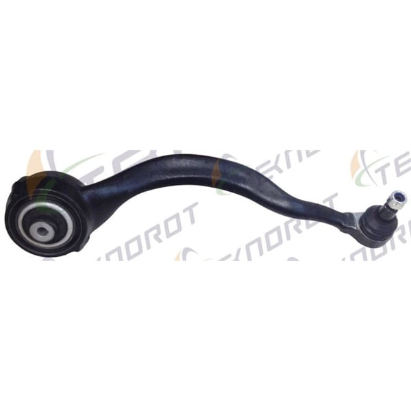 TEKNOROT LA-168 Salıncak Sağ Ön Alt Rotilli Burclu Land Rover Range Rover IV (Lg) 3.0 Td 2012-