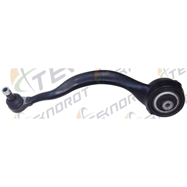 TEKNOROT LA-169 Salıncak Sol Ön Alt Rotilli Burclu Land Rover Range Rover IV (Lg) 3.0 Td 2012-
