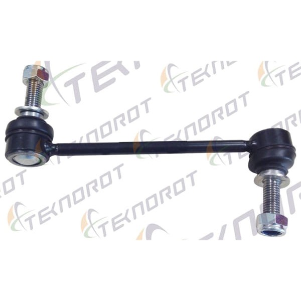 TEKNOROT LA-170 Stabilizer Z Rotu Ön Land Range Rover Sport Lw 3.0 T 