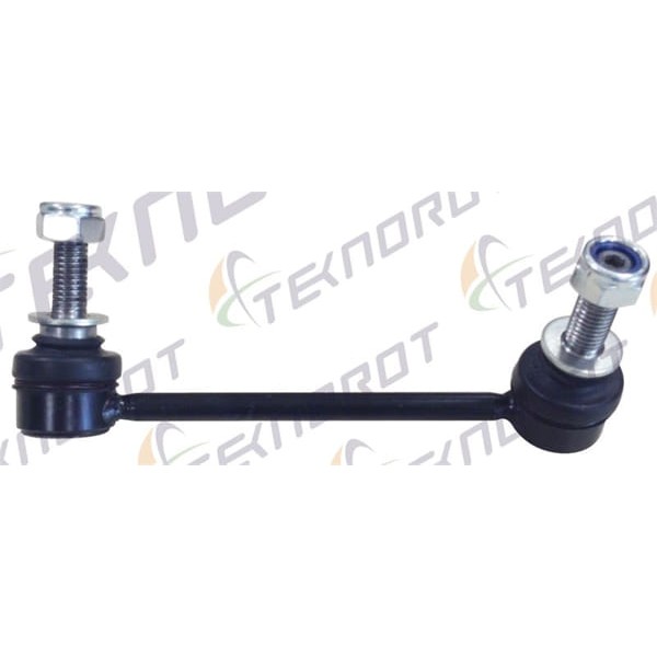 TEKNOROT LA-177 Stabilizer Z Rotu Sol Arka Land Range Rover Sport Lw 3.0 Td 