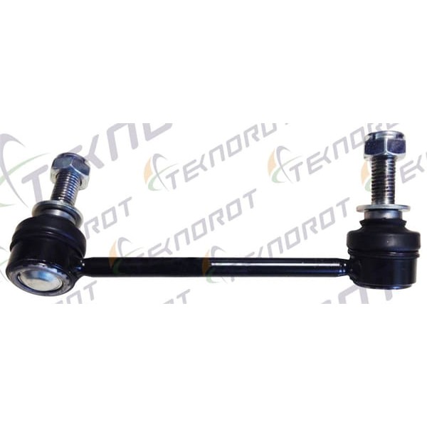 TEKNOROT LA-186 Stabilizer Z Rotu Arka Sağ Bmw Range Rover Discovery III IV Sport 13- 
