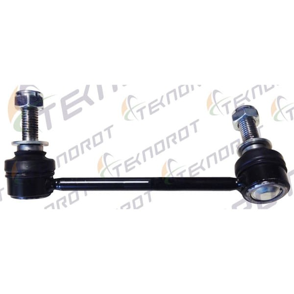 TEKNOROT LA-187 Stabilizer Z Rotu Arka Sol Bmw Range Rover Discovery III IV Sport 13- 
