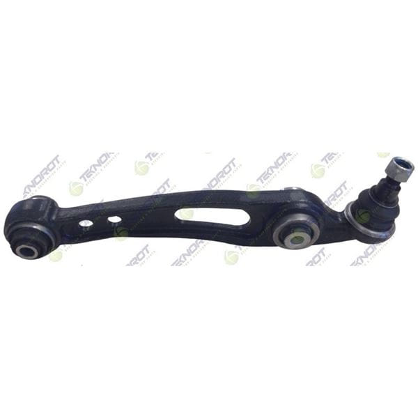 TEKNOROT LA-192 Rotilli Salıncak Sağ Range Rover Vogue 08-12-