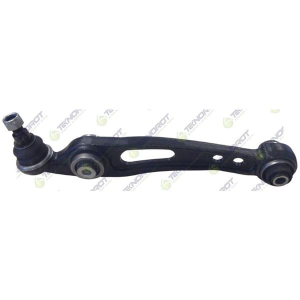 TEKNOROT LA-193 Rotilli Salıncak Sol Range Rover Vogue 08-12-