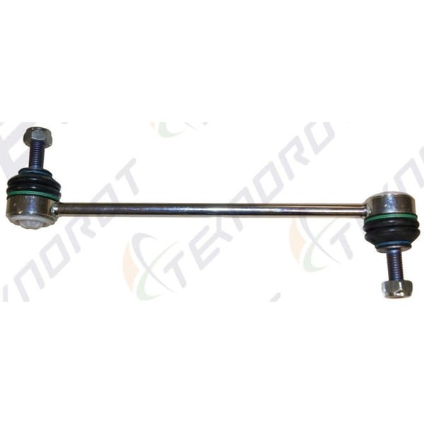 TEKNOROT LA-227 Stabilizer Z Rotu Arka Freelander II Fa 2 