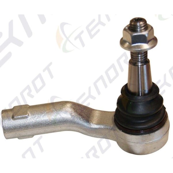 TEKNOROT LA-231 Rot Başı Sağ Discovery Range Rover Evoque 11-