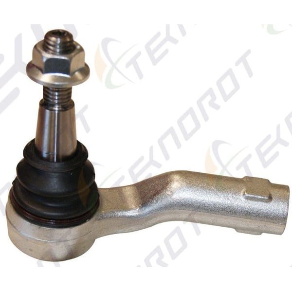 TEKNOROT LA-232 Rot Başı Sol Discovery Sport Range Rover Evoque 11- 