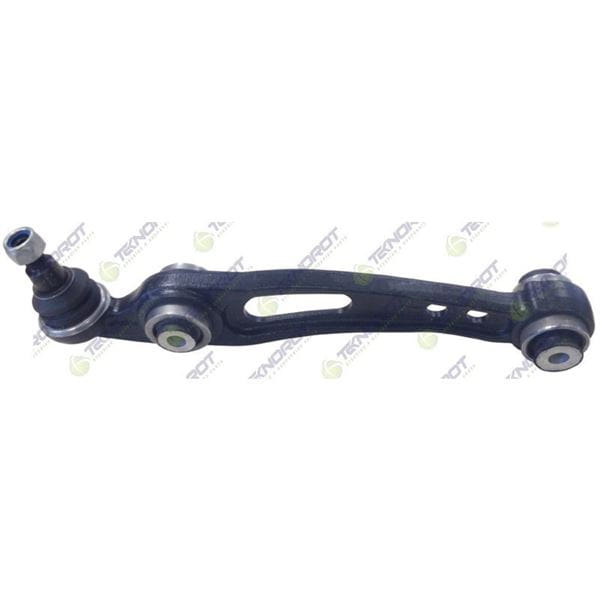 TEKNOROT LA-249 Rotilli Salıncak Sol Range Rover Sport 04 13-