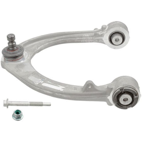 TEKNOROT LA-279 Salıncak Üst Üçgen Sol Land Rover Range Rover Discovery-Sport V-Iv 13-17 Bm L405