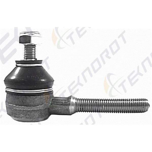 TEKNOROT M-101 Rot Başı Dıs 190 W201 82-93