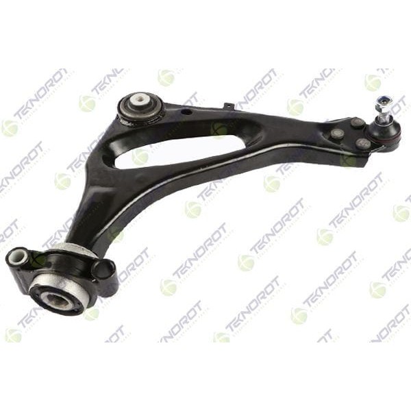 TEKNOROT M-1018 Salıncak Alt Sağ Vito 447 Viano 2014- Bm