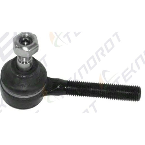 TEKNOROT M-103 Rot Başı 201 1983-1993 Bm Sağ / Sol İç