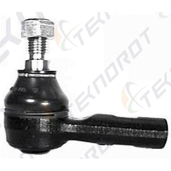 TEKNOROT M-121 Rot Başı W202 93-00 S202 96-01 C208 97-02 A208 98-02 R170 00-04 