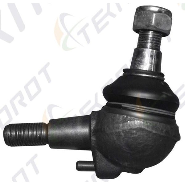 TEKNOROT M-125 Rotil Mercedes C Class W202 97-04 