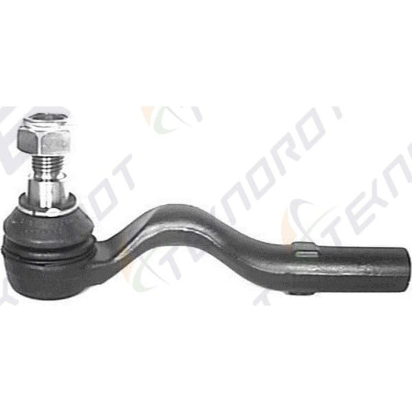 TEKNOROT M-132 Rot Başı Sol Mercedes W210 95-02 