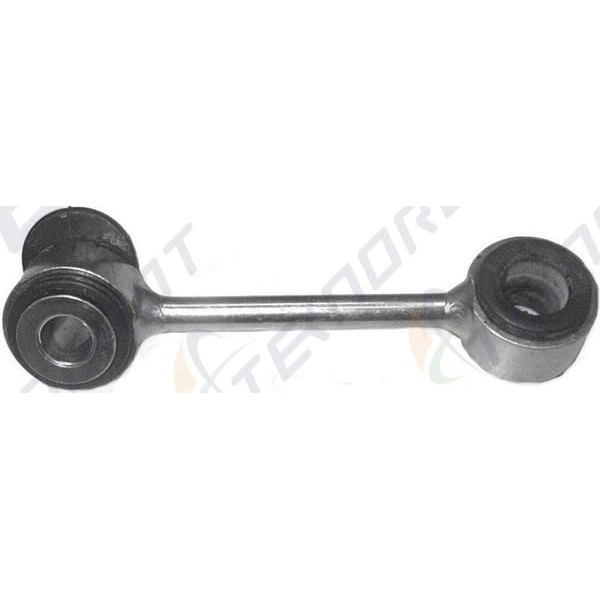 TEKNOROT M-137 Stabilizer Z Rotu Sağ Mercedes W210 95-02 