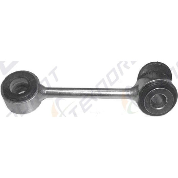 TEKNOROT M-138 Stabilizer Z Rotu Sol E Serisi W210 95-