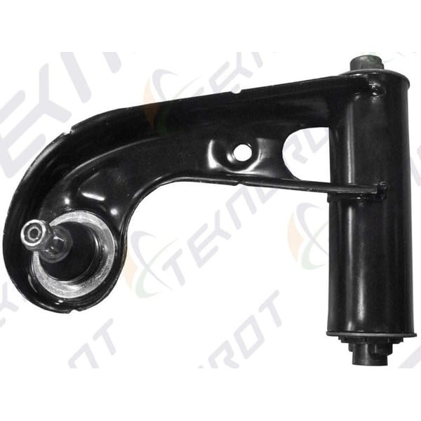 TEKNOROT M-156 Salıncak Ön Üst Ön Sol Rotilli Mercedes C Class W202