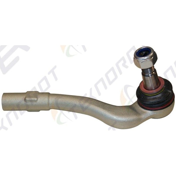 TEKNOROT M-171 Rotbaşı Sağ Mercedes C Class W204 