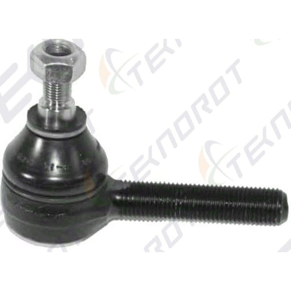 TEKNOROT M-201 Rot Başı Ön 300D (W123) 76-85 Dıs